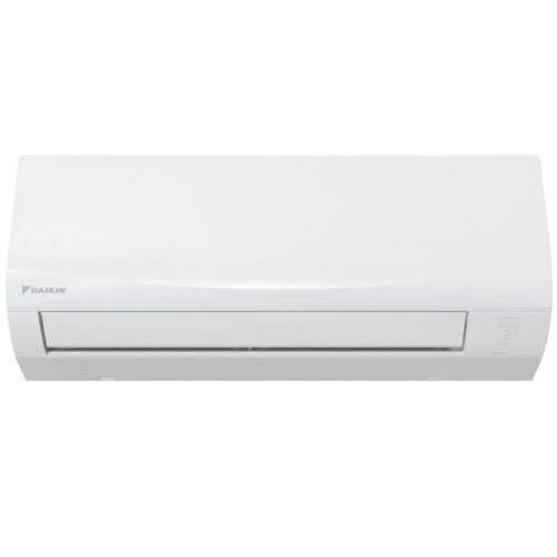 Сплит-система Sensira FTXF20E фотография 11