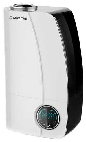 Π£Π²Π»Π°ΠΆΠ½ΠΈΡΠ΅Π»Ρ Π²ΠΎΠ·Π΄ΡΡ
Π° Polaris PUH 4545 Wave