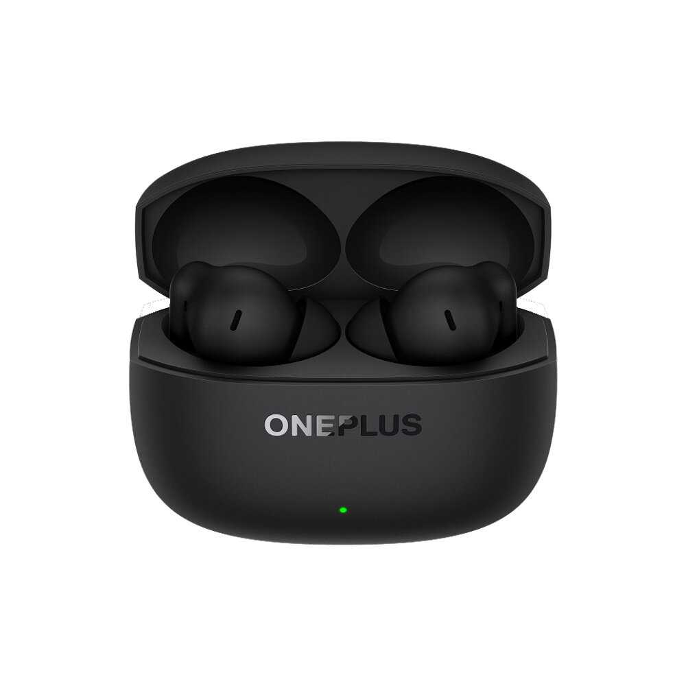Беспроводные наушники OnePlus Nord Buds 4 Pro фотография 4