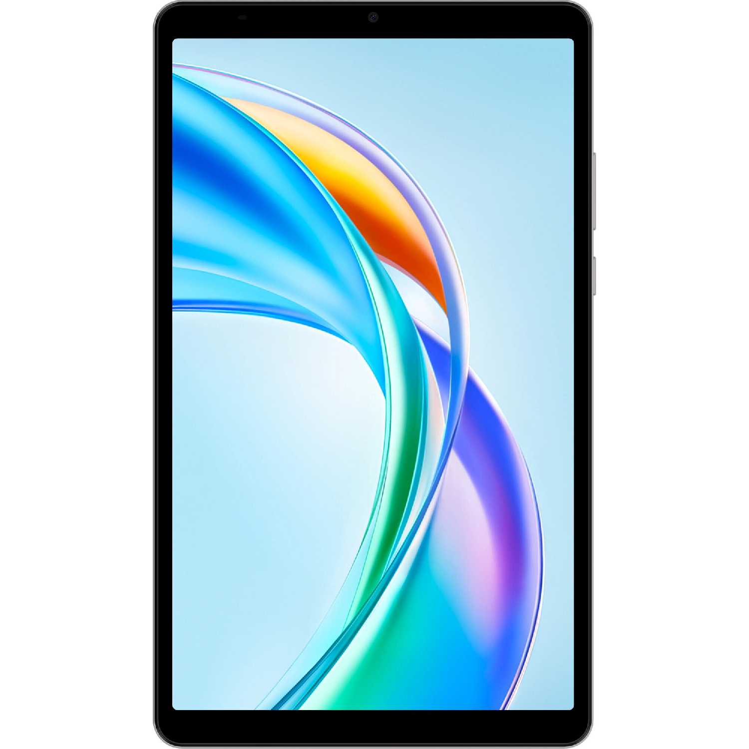 Планшет HONOR Pad [10.4