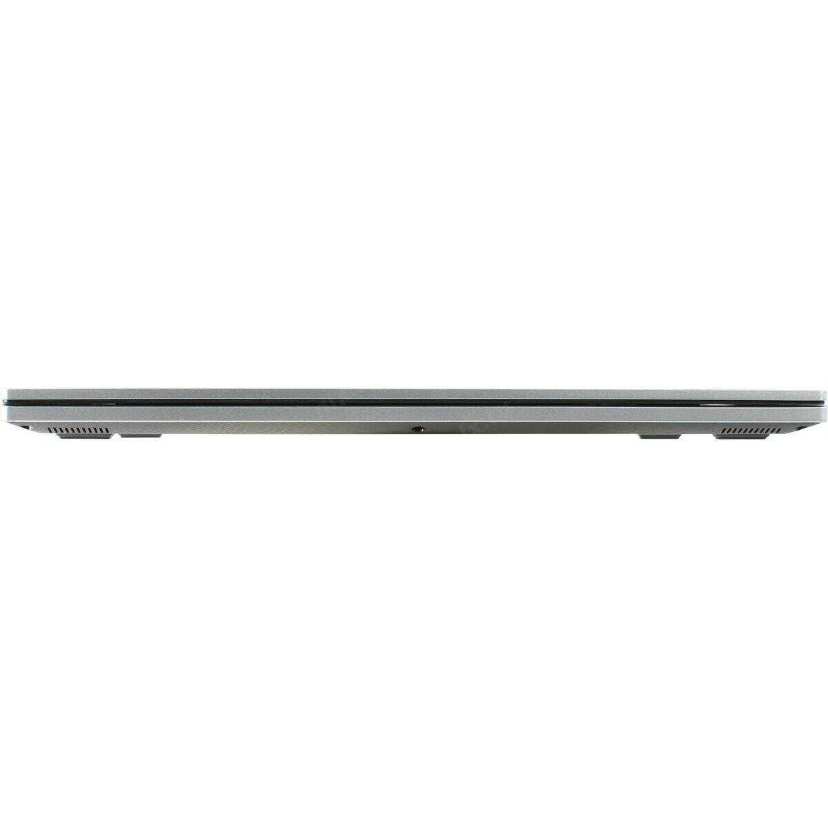 Ноутбук Acer Aspire 3 (A315-24P-R3CD) фотография 7