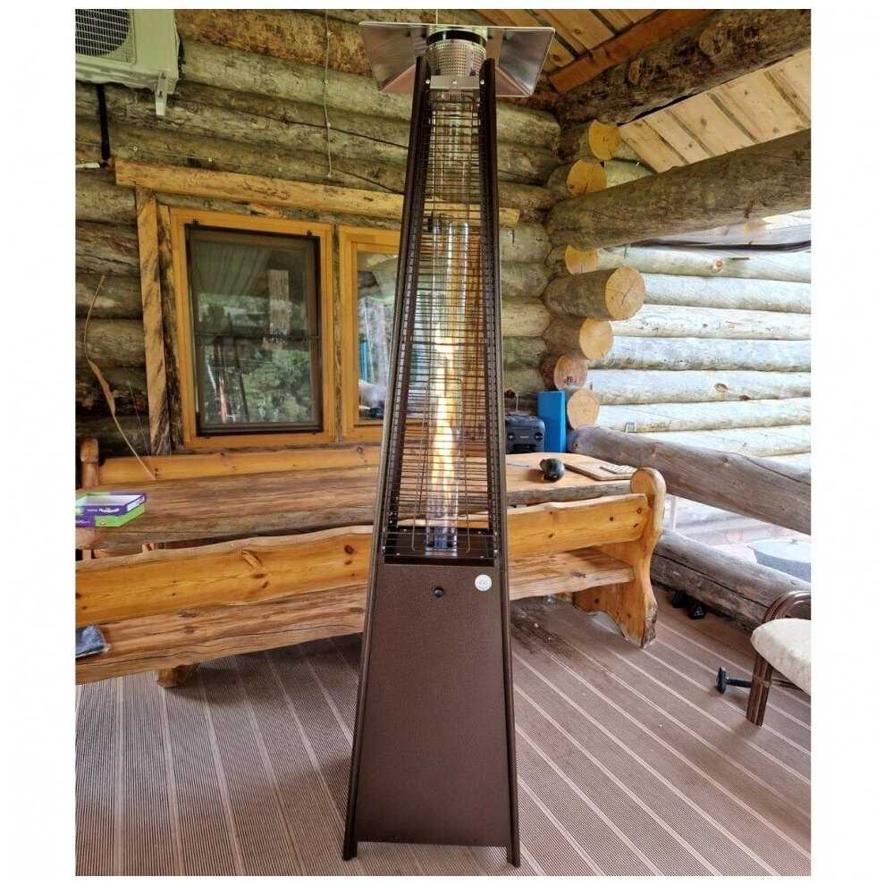 WWT Total (13I) фотография 19