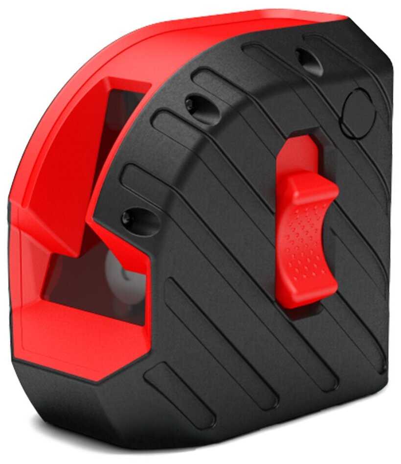 Лазерный нивелир ADA instruments ARMO MINI (Basic Edition)