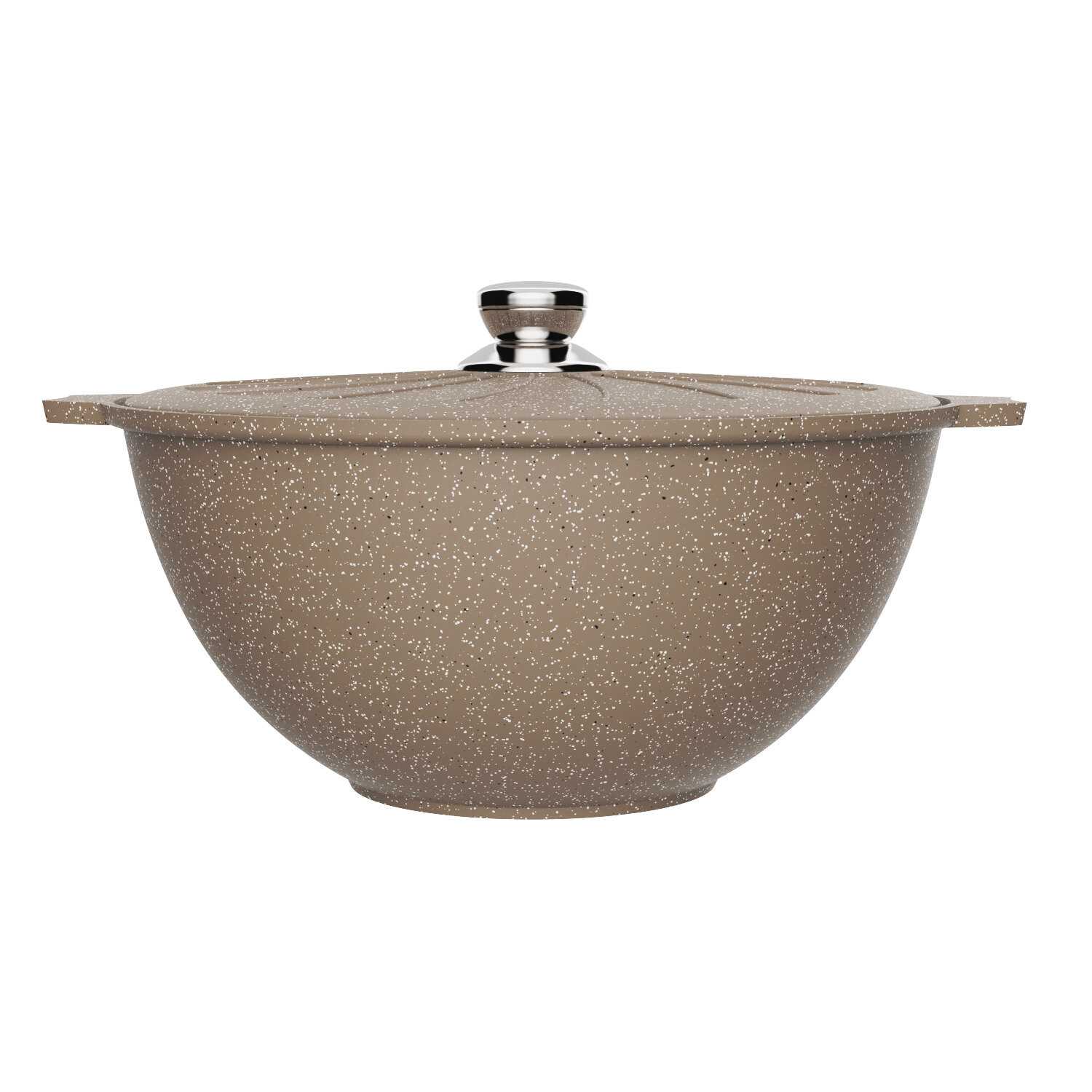 Казан Мечта Гранит фотография 3