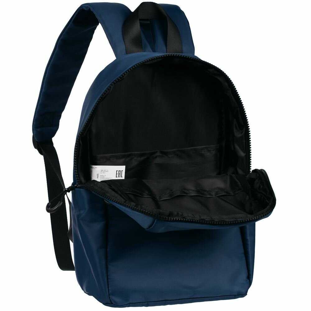 Рюкзак мужской Brevis фотография 12