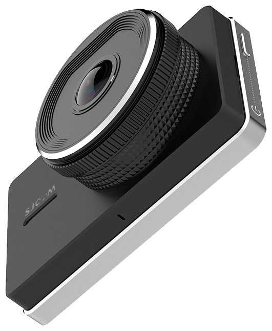 Видеорегистратор SJCAM M30 фотография 5