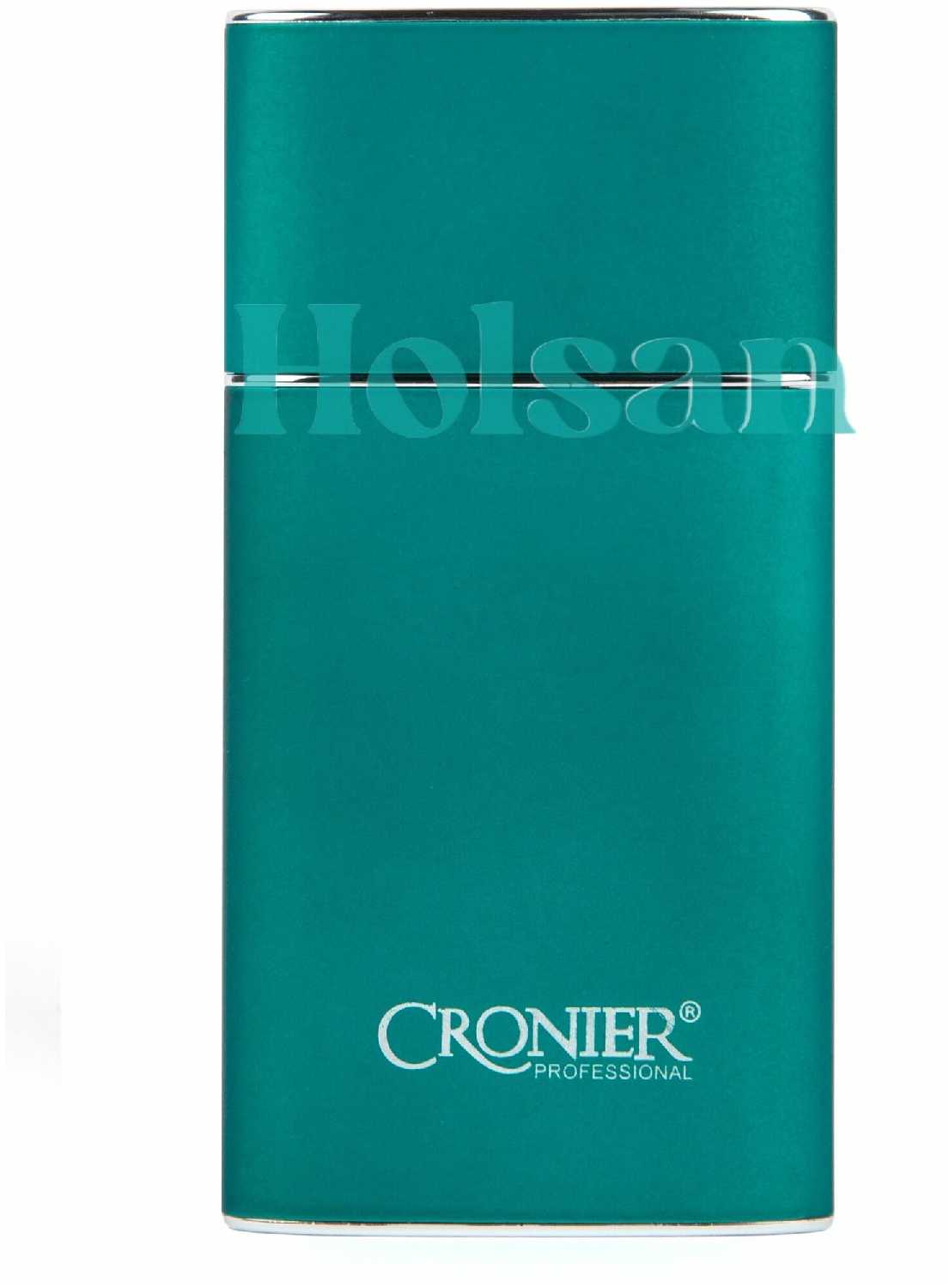 Электробритва Шейвер CRONIER CR-841 фотография 6