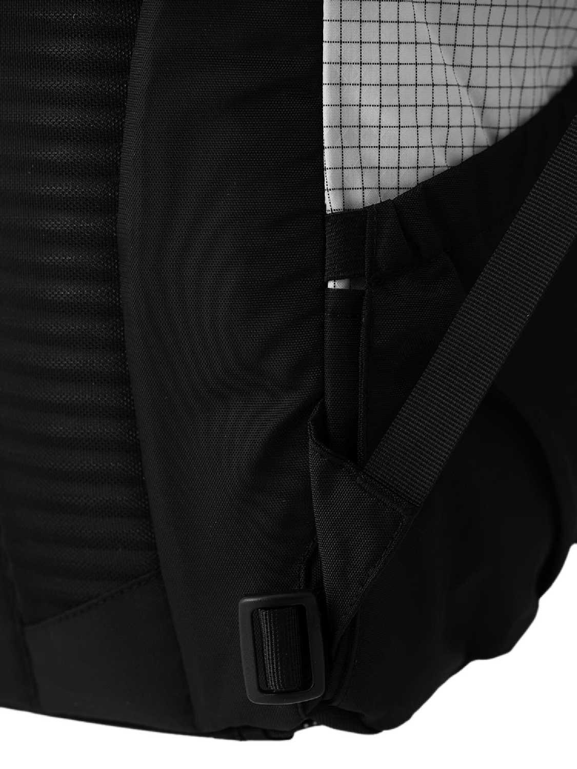 Рюкзак Naturehike Helium 25L фотография 12