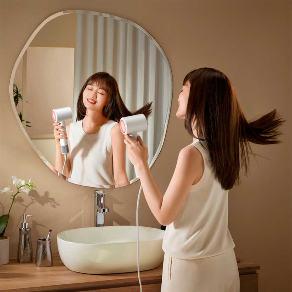 Фен Mijia High Speed Hair Dryer H501 SE фотография 2