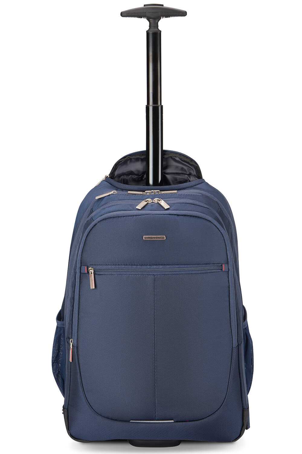 Рюкзак на колесах Easy Office Easy Office 2.0 Backpack Trolley (412725) фотография 6