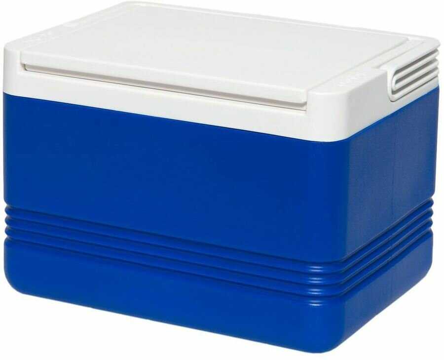 Автохолодильник IGLOO 00043691 фотография 1