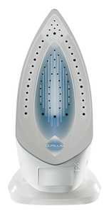 Утюг Tefal FV4980 Smart Protect фотография 2