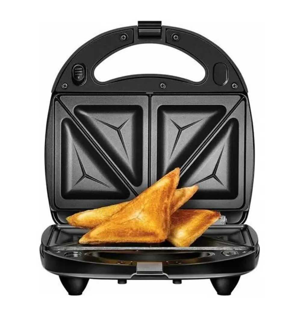 Прибор со сменными панелями REDMOND Мультипекарь [RMB-M713/1 PRO] фотография 7