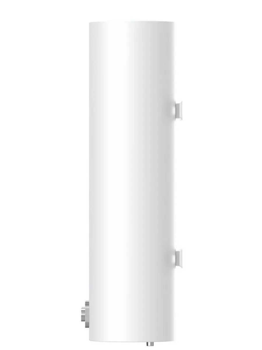 Электрический накопительный водонагреватель Philips AWH1613 (100YA) фотография 21