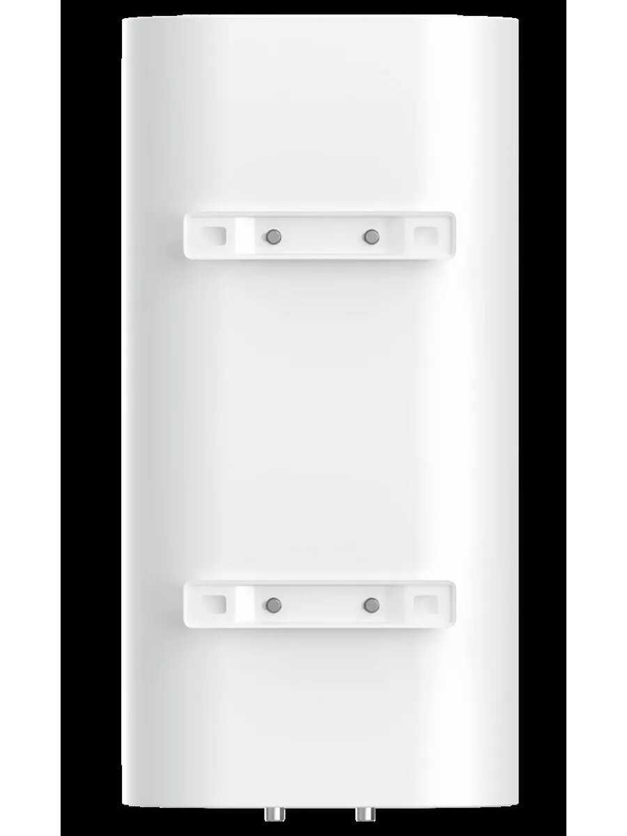 Электрический накопительный водонагреватель Philips AWH1613 (100YA) фотография 22