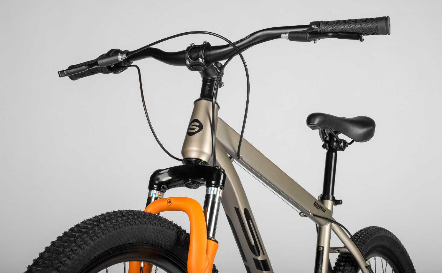 Велосипед SITIS FLASH 27,5