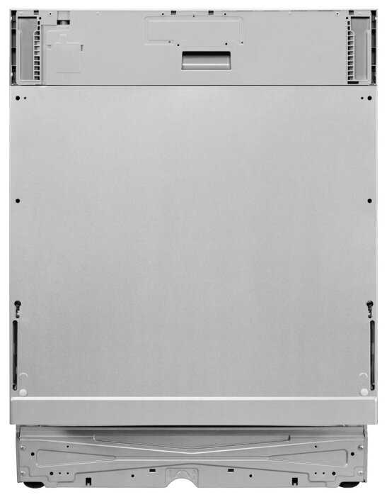 Посудомоечная машина Electrolux EMS 27100 L фотография 1