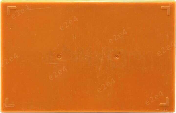 Аккумуляторная батарея DELTA Battery HR 12-12 (12В) фотография 10