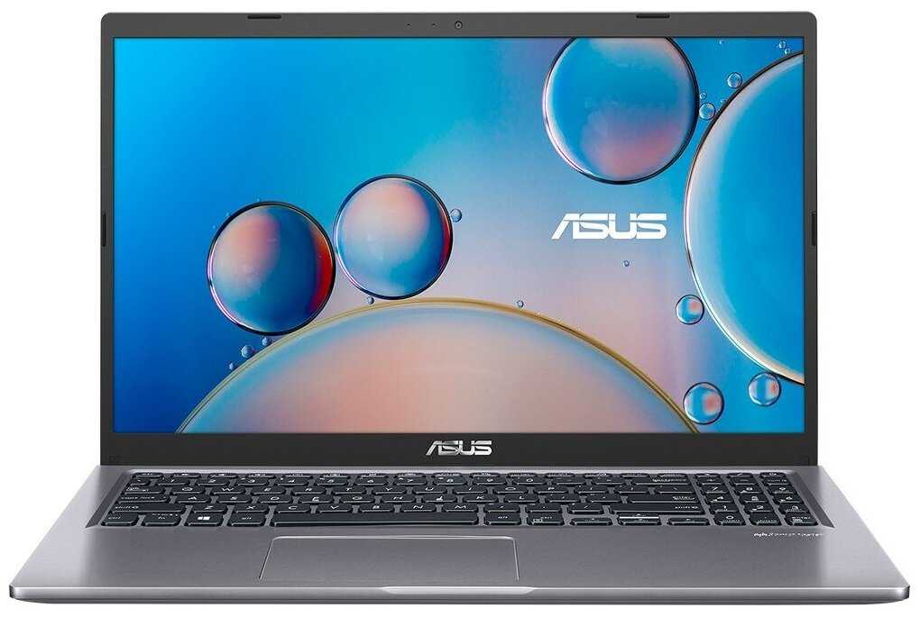 Ноутбук ASUS M515