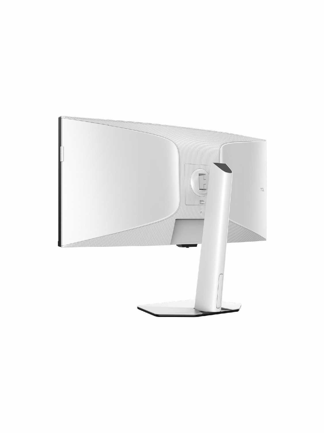 Монитор TCL 34C2A фотография 5