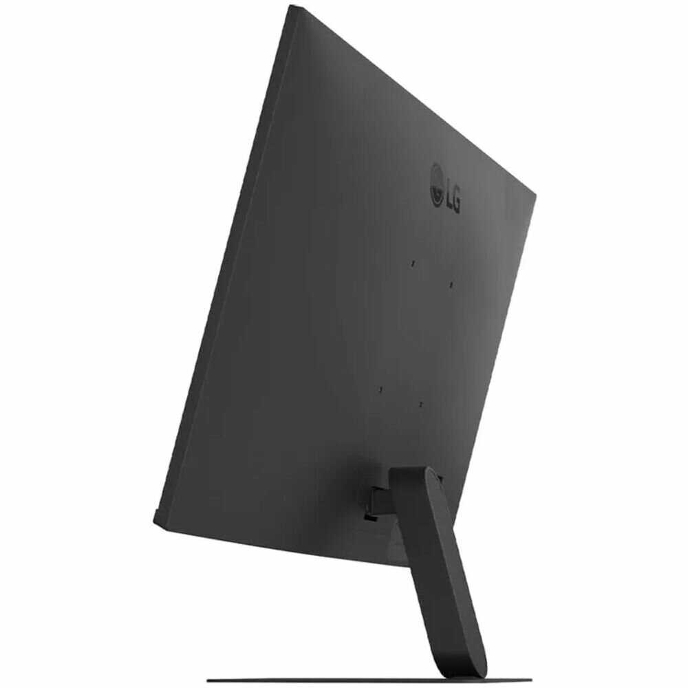 Монитор LG 27U411B фотография 2