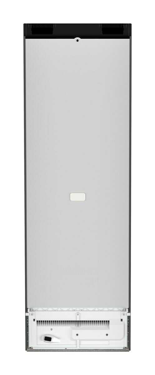 Морозильная камера Liebherr SFNbdd 5227-22 [001] [277 л] фотография 6