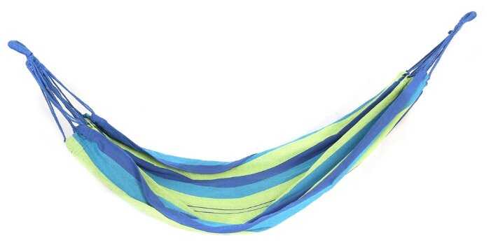 Гамак для отдыха Greenhouse HBH-01, 200х100см