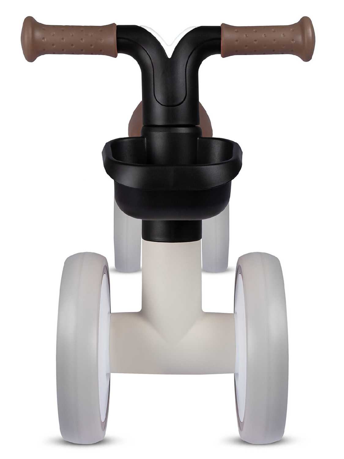 Беговел City-Ride (CR-BB-01WT) фотография 32