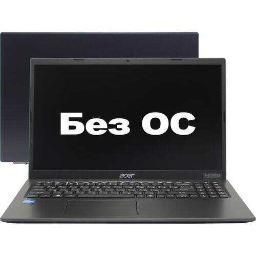 Ноутбук ACER Extensa EX215-54-3763 (NX.EGJER.03U) фотография 10