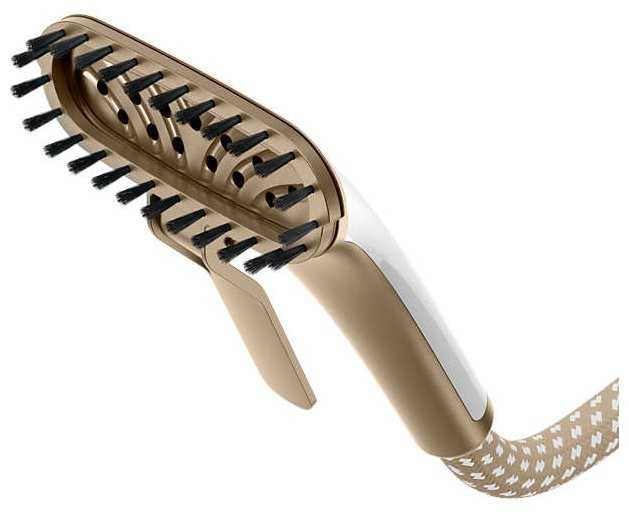 Отпариватель Philips GC524/60 EasyTouch Plus фотография 5