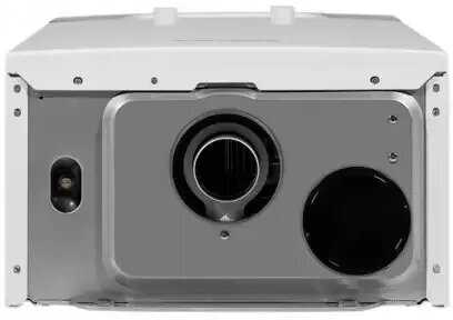 Настенный котел Mizudo GB M15ТH (15 кВт, одноконтурный) фотография 12