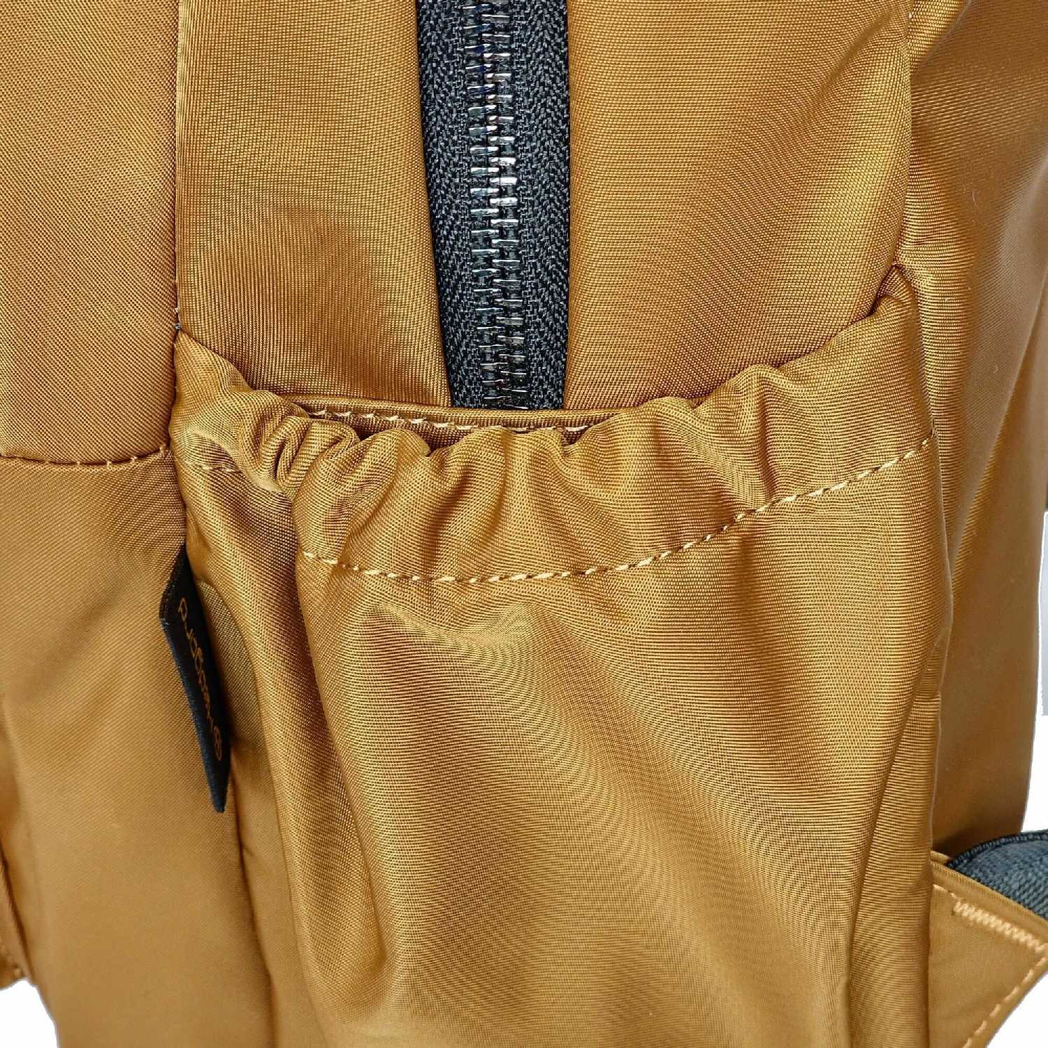 Рюкзак женский Hedgard 4152 фотография 7