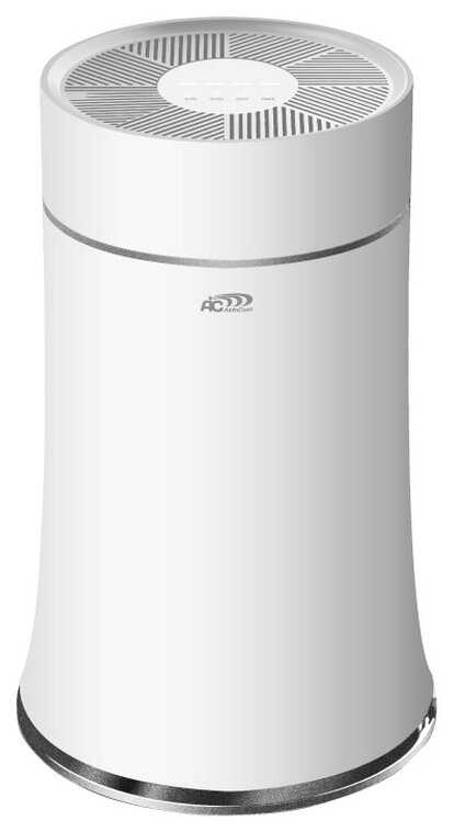 Очиститель воздуха AIC AC913 фотография 3