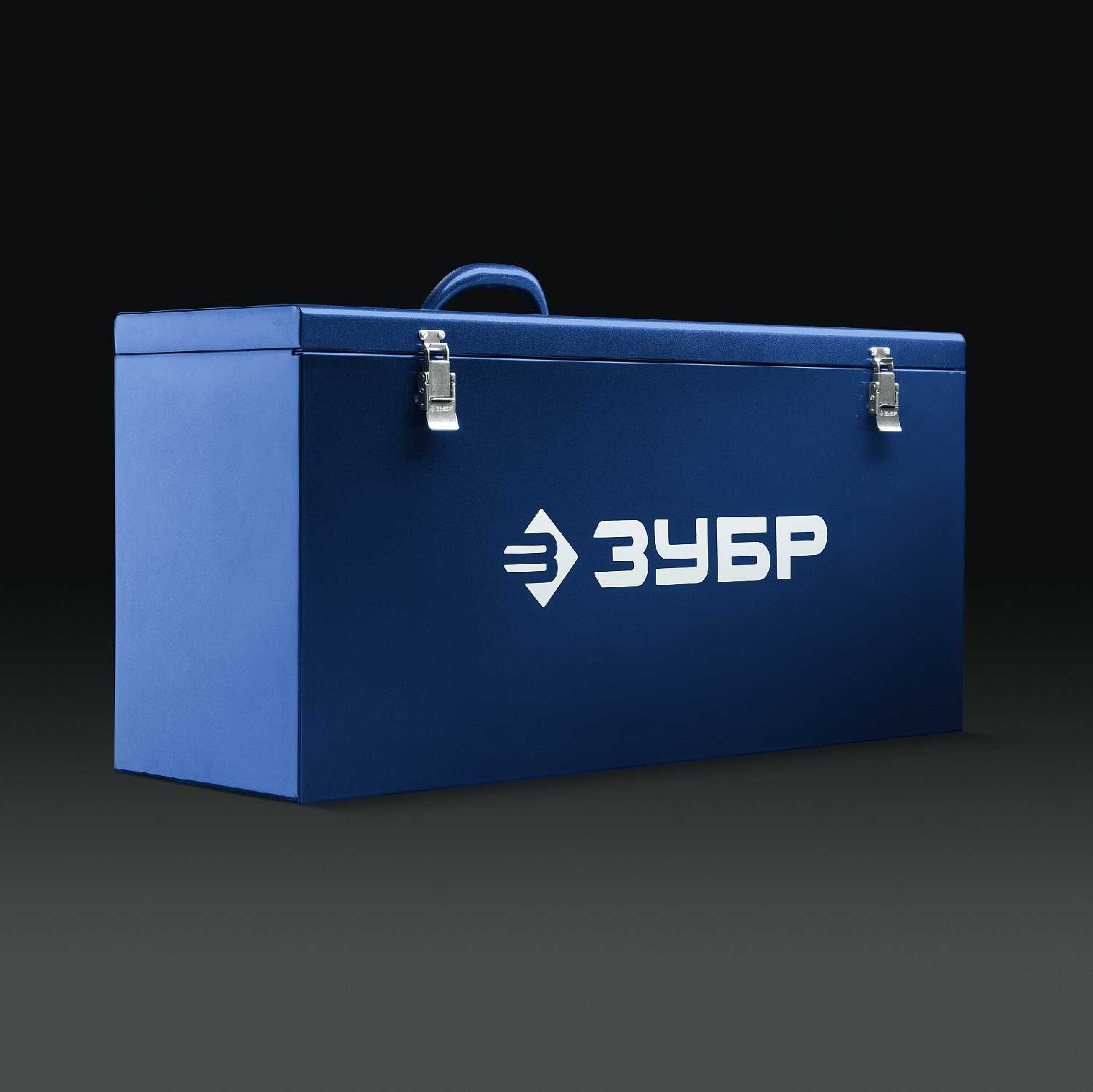 Штроборез ЗУБР ЗШ-П65-2600 фотография 9