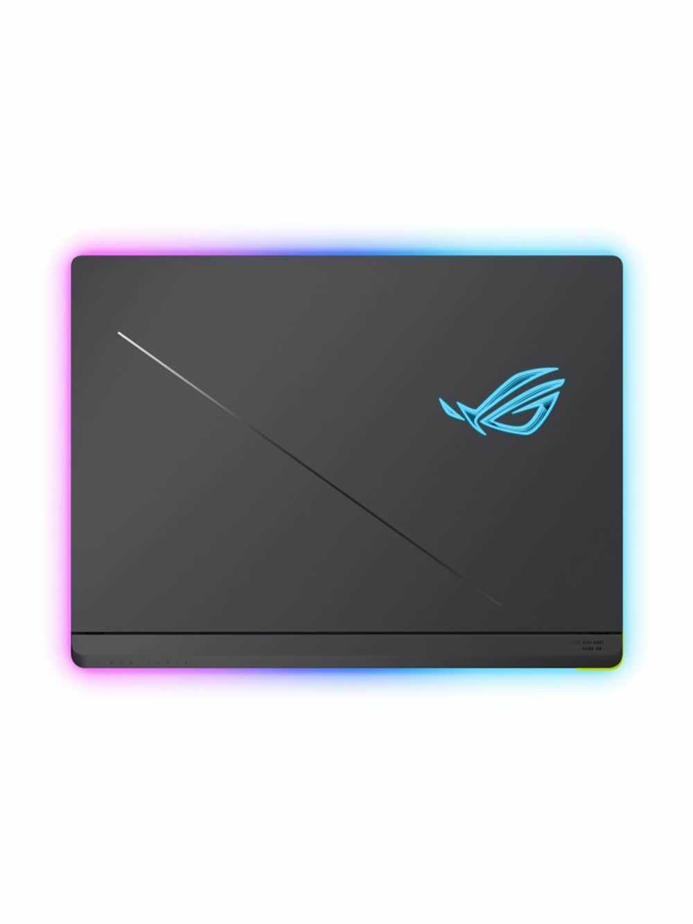 Ноутбук ASUS ROG Strix G18 G815JMR фотография 20