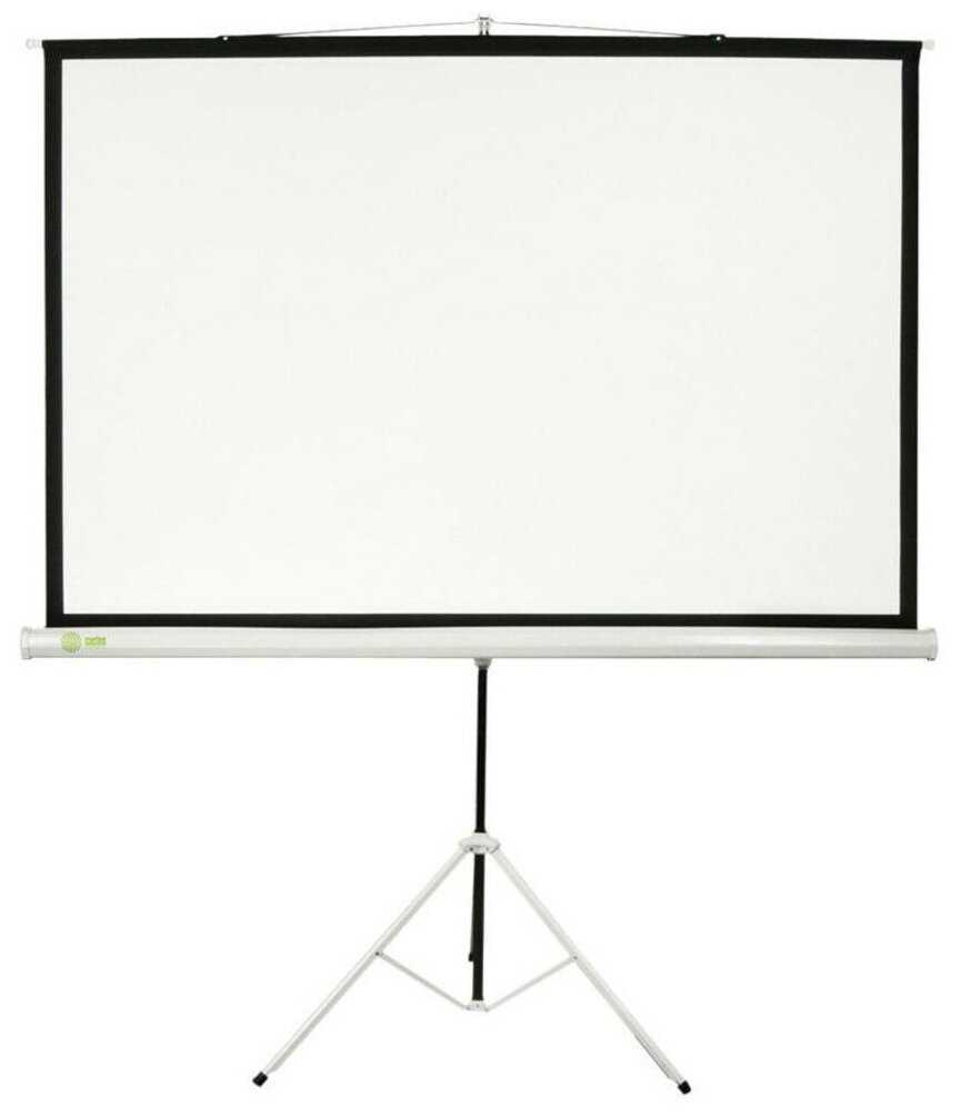 Рулонный cactus Triscreen CS-PST-104x186 фотография 2