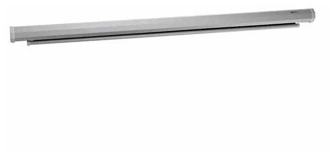 Рулонный cactus Triscreen CS-PST-104x186 фотография 3