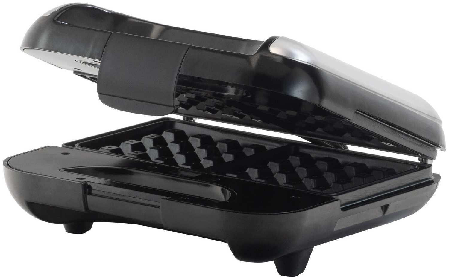 Прибор со сменными панелями Polaris PST 0505 фотография 3