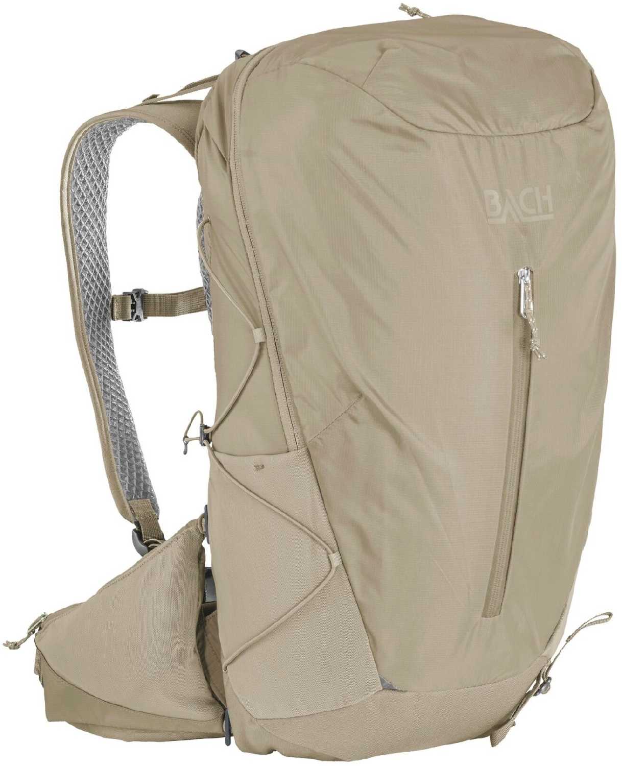 Рюкзак туристический Bach Shield 26 фотография 10