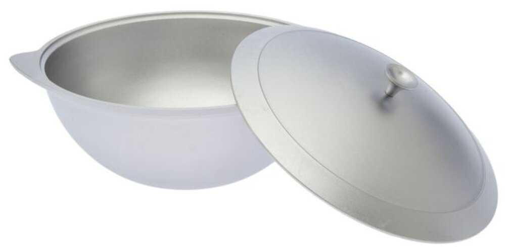 Казан Kukmara кз60