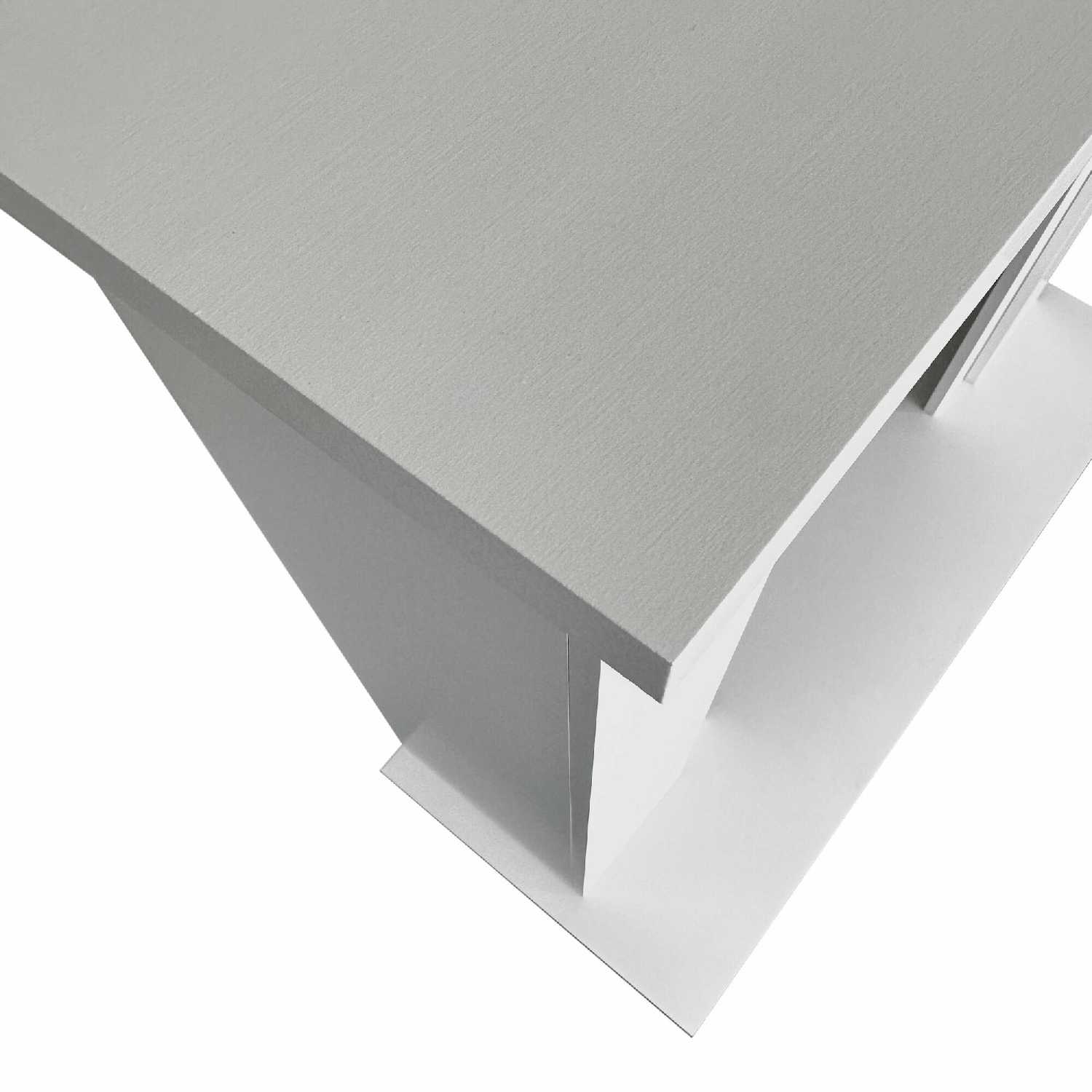 Электрокамин RealFlame Nord WTM (Oregan 3D) фотография 13