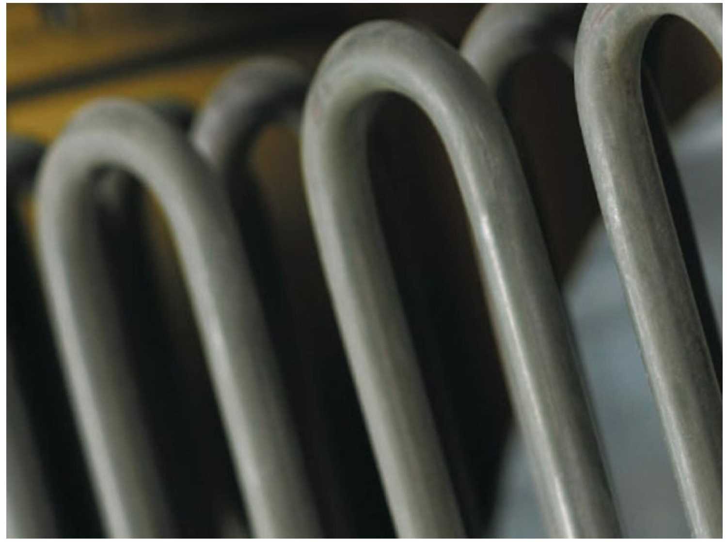 BHP-M-30 фотография 14