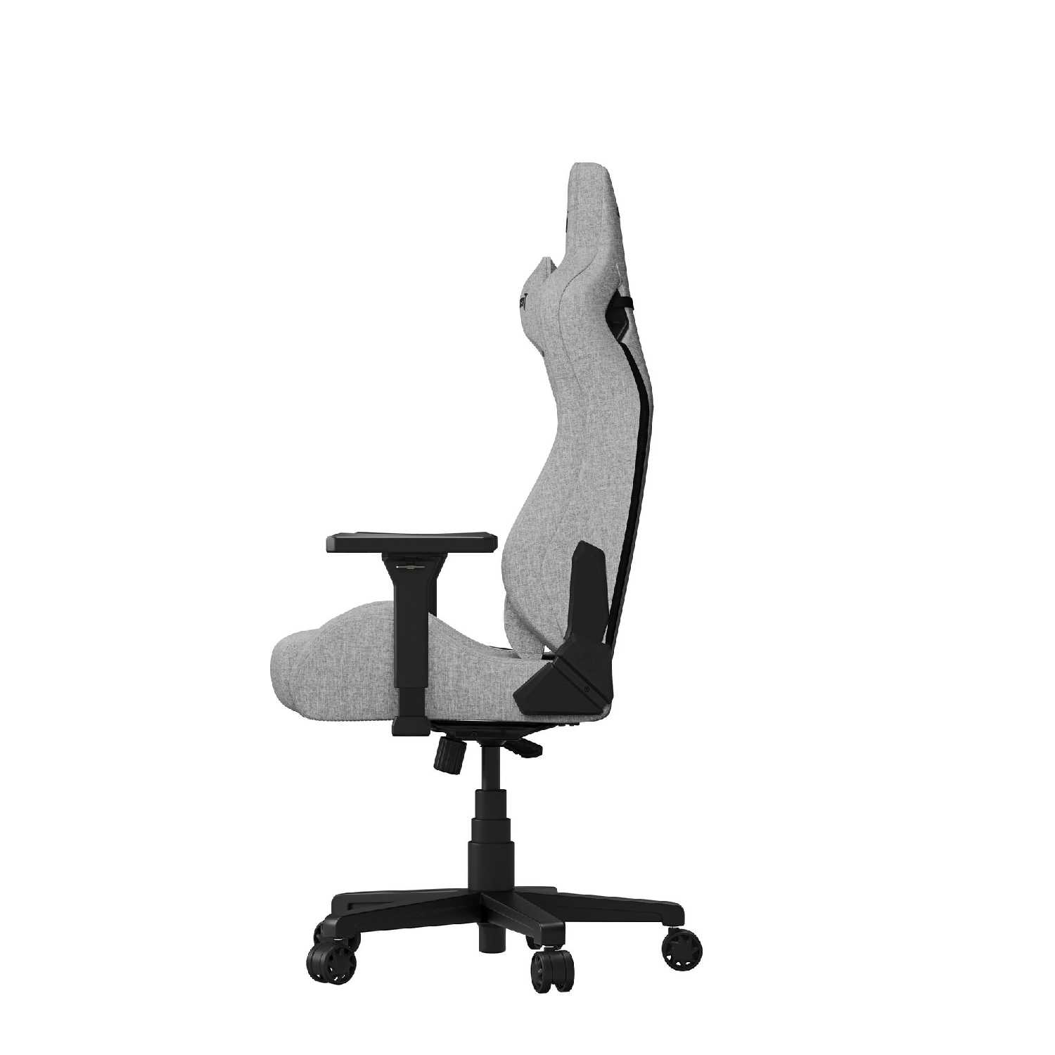 Компьютерное кресло AndaSeat Kaiser Frontier (Size M) фотография 4