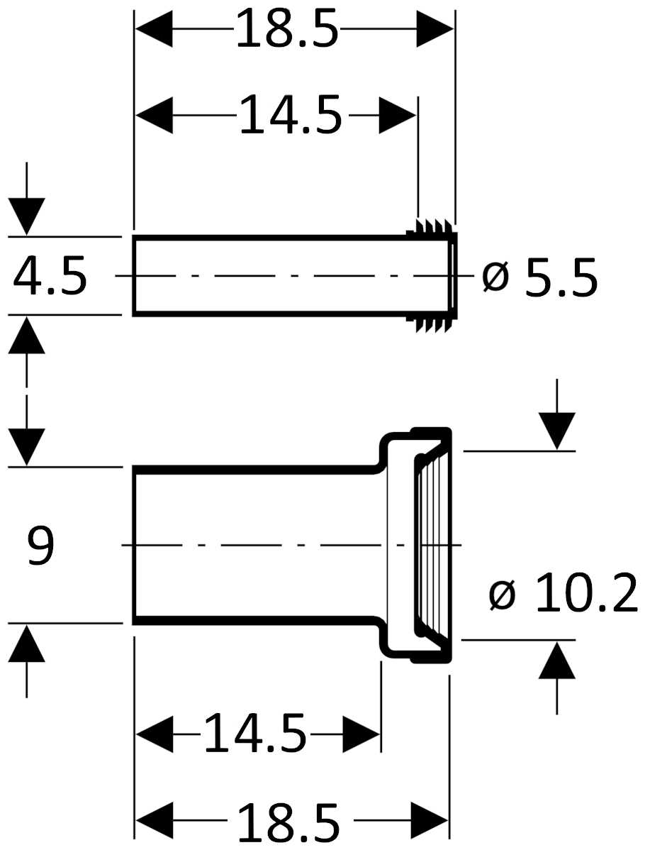 Geberit 152.426.46.1 фотография 1