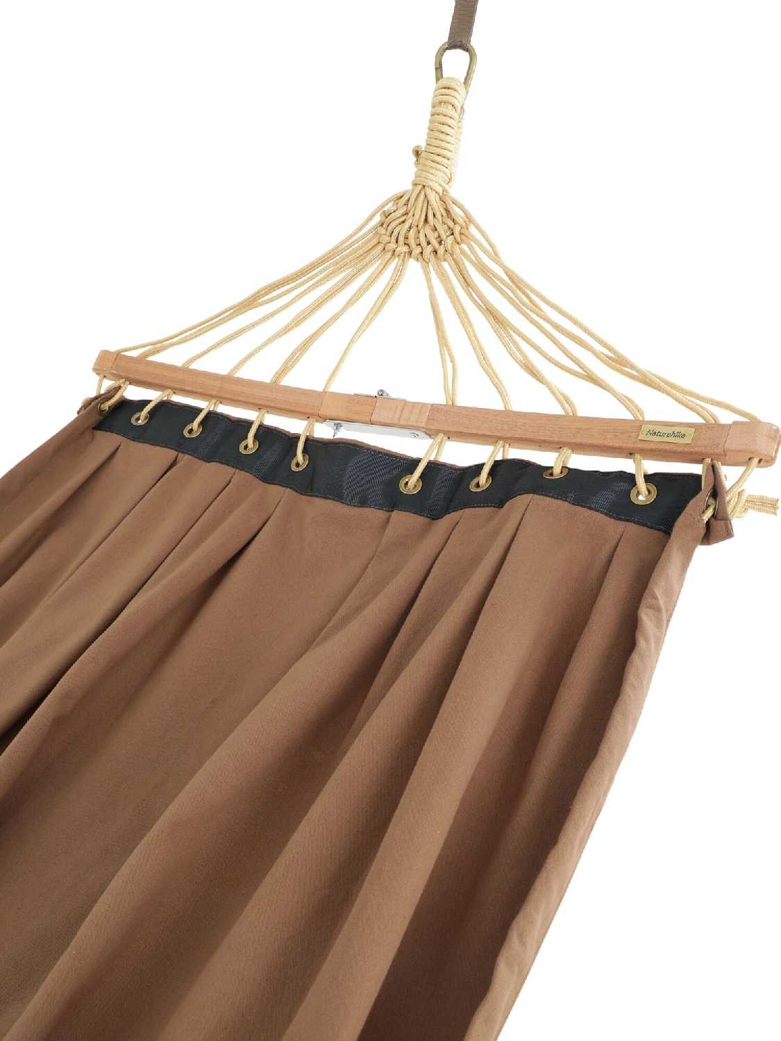 Гамак Naturehike Dc-G02 фотография 1