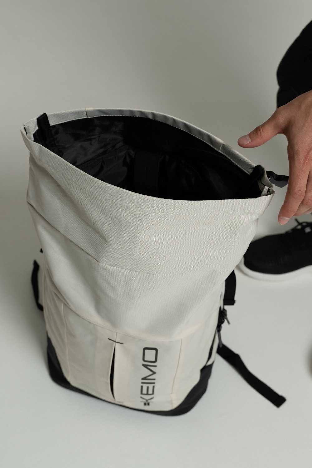 Рюкзак Keimo Рюкзак-Мешок фотография 15