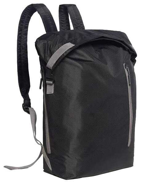 Городской рюкзак Xiaomi Colorful Sport Foldable Backpack