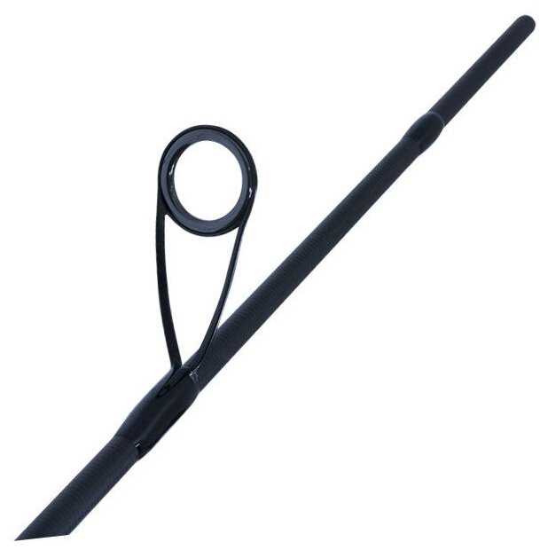 Удилище спиннинговое Maximus Zircon MSZI21L фотография 1