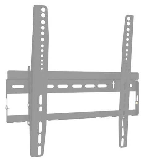 Кронштейн на стену Trone LPS 31-70