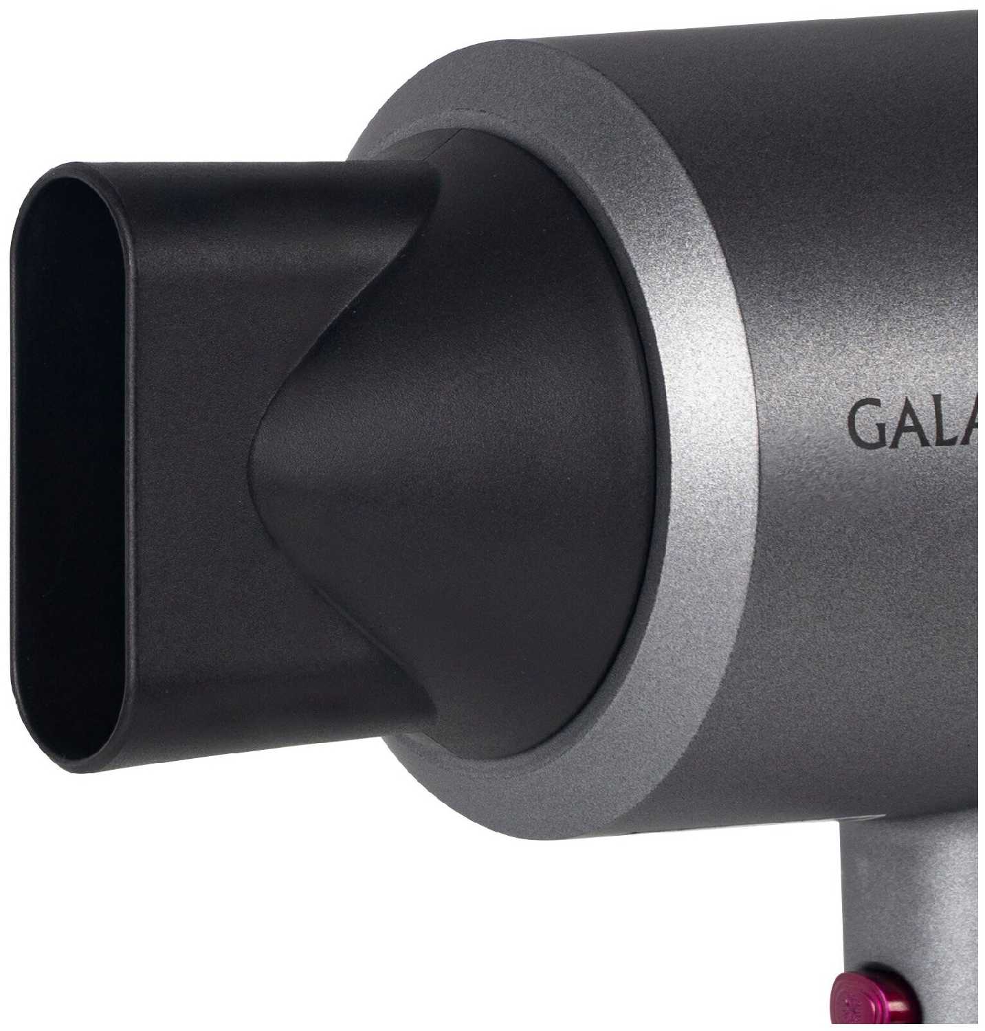 Набор Galaxy LINE GL 4722 фотография 6